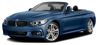 Ремонт Стартера Bmw (БМВ) 435